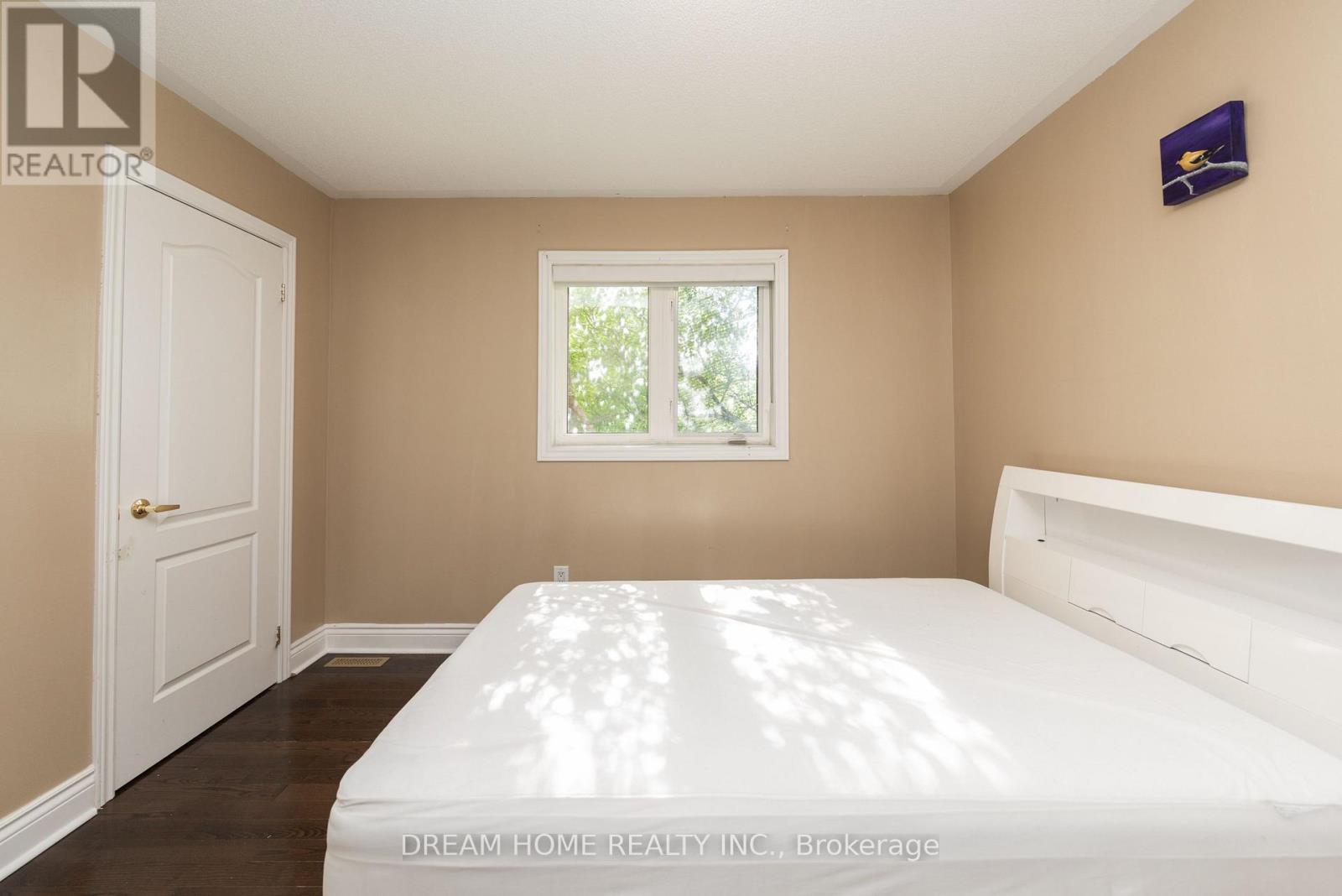 4083 Ellesmere Road, Toronto, Ontario  M1C 1J2 - Photo 33 - E13728938