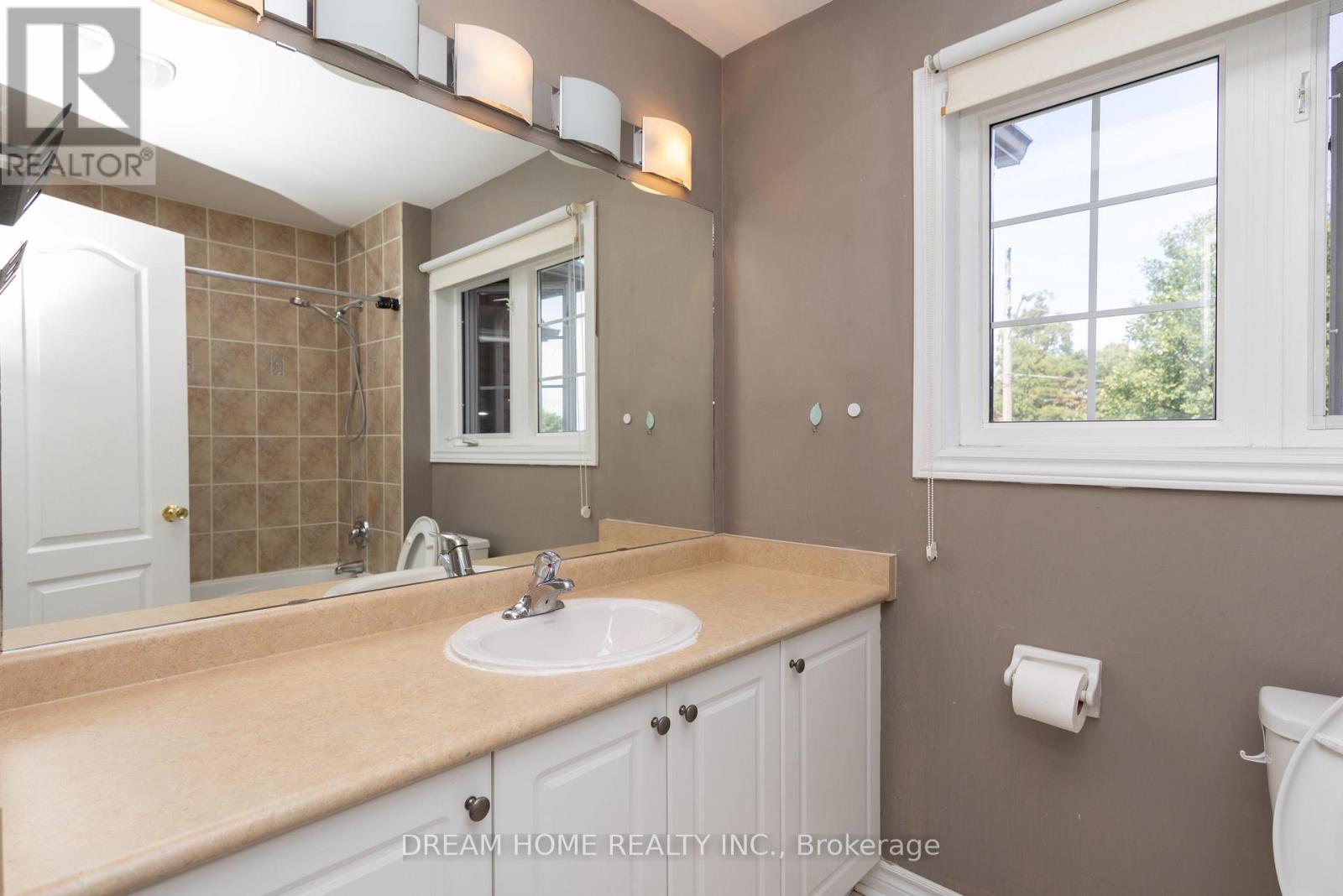 4083 Ellesmere Road, Toronto, Ontario  M1C 1J2 - Photo 34 - E13728938
