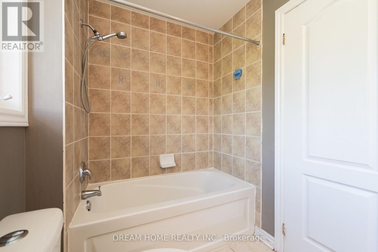 4083 Ellesmere Road, Toronto, Ontario  M1C 1J2 - Photo 35 - E13728938