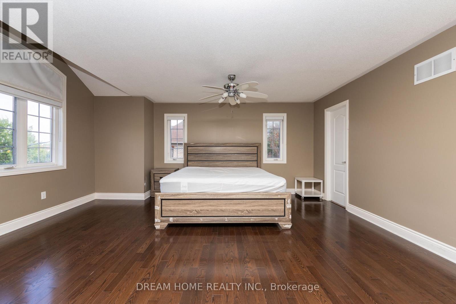 4083 Ellesmere Road, Toronto, Ontario  M1C 1J2 - Photo 36 - E13728938