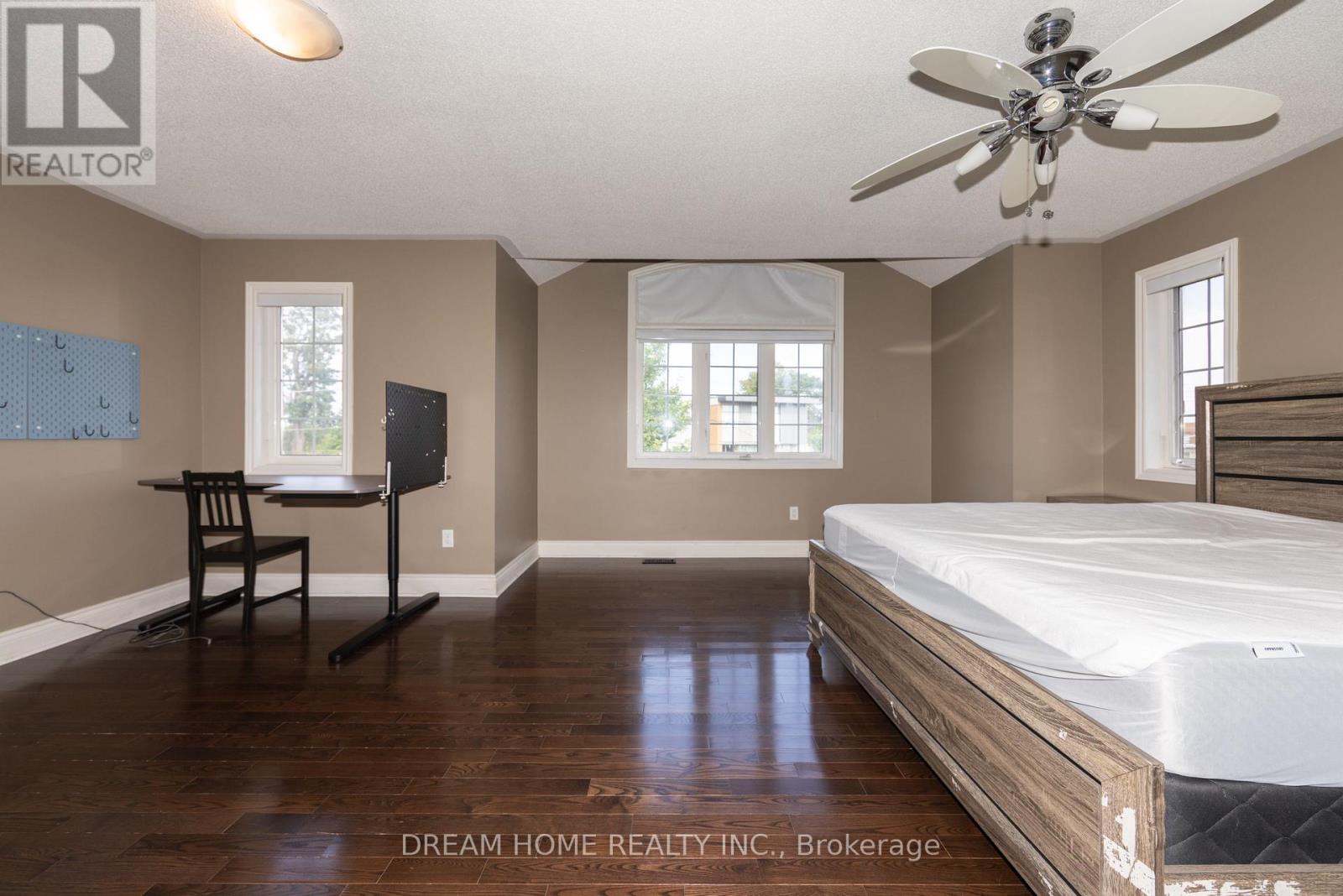 4083 Ellesmere Road, Toronto, Ontario  M1C 1J2 - Photo 37 - E13728938