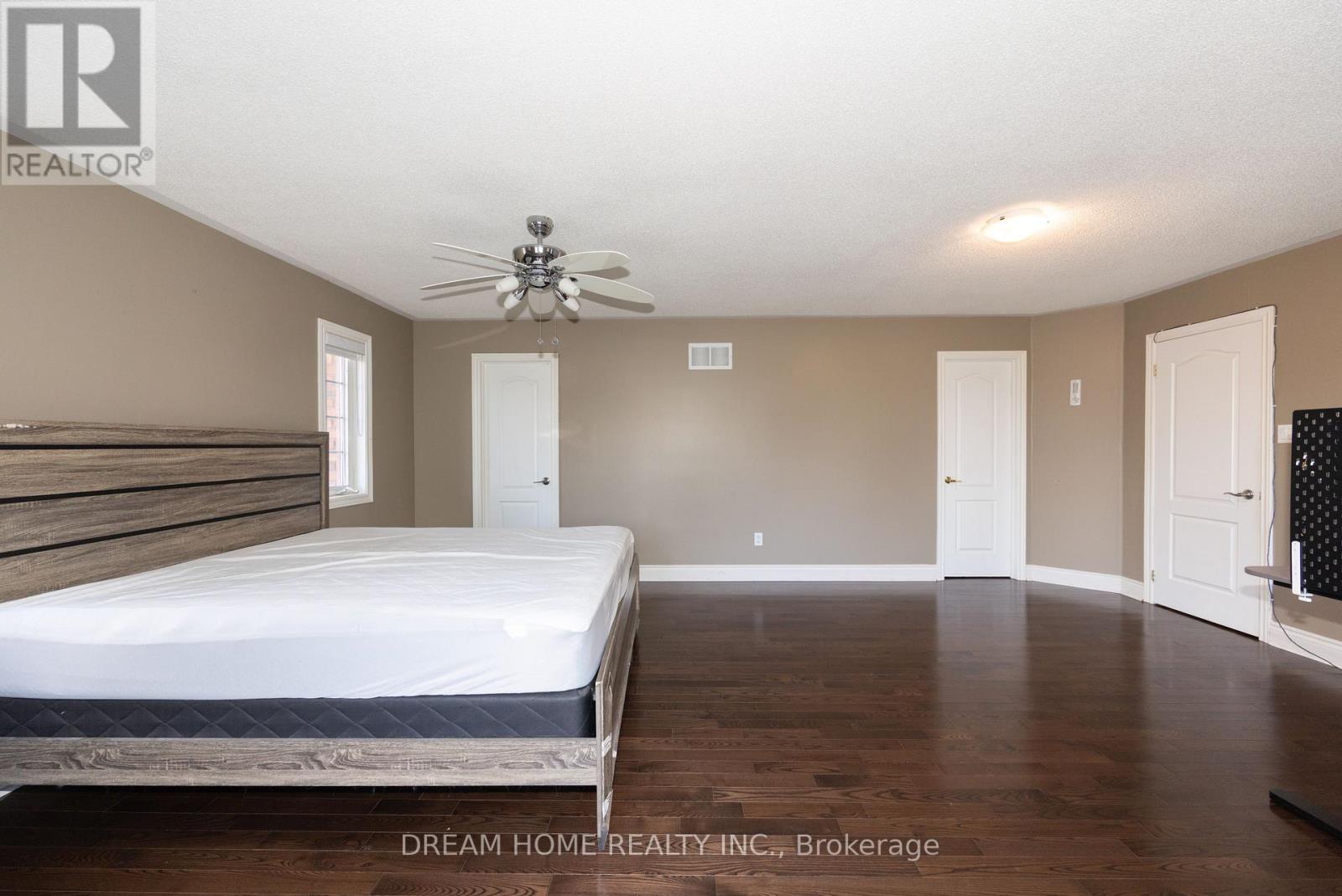 4083 Ellesmere Road, Toronto, Ontario  M1C 1J2 - Photo 38 - E13728938