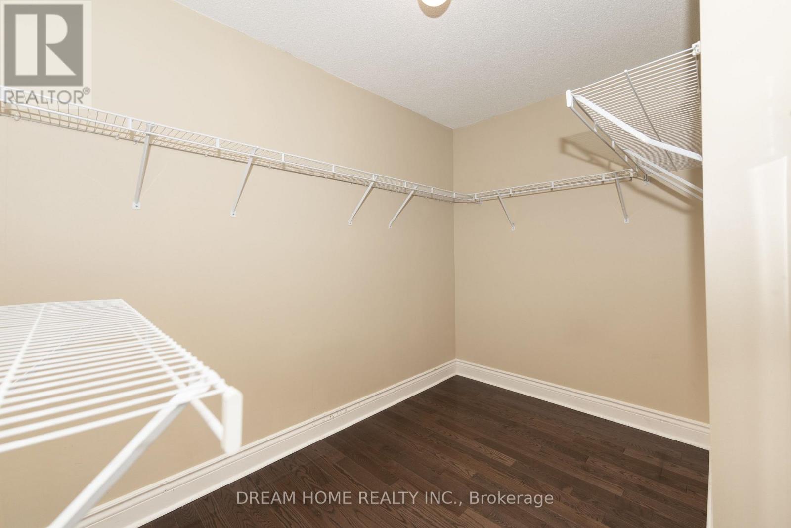 4083 Ellesmere Road, Toronto, Ontario  M1C 1J2 - Photo 39 - E13728938