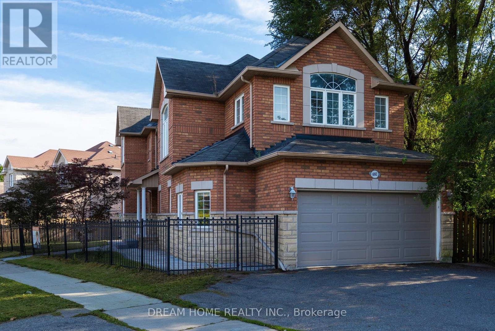 4083 Ellesmere Road, Toronto, Ontario  M1C 1J2 - Photo 4 - E13728938