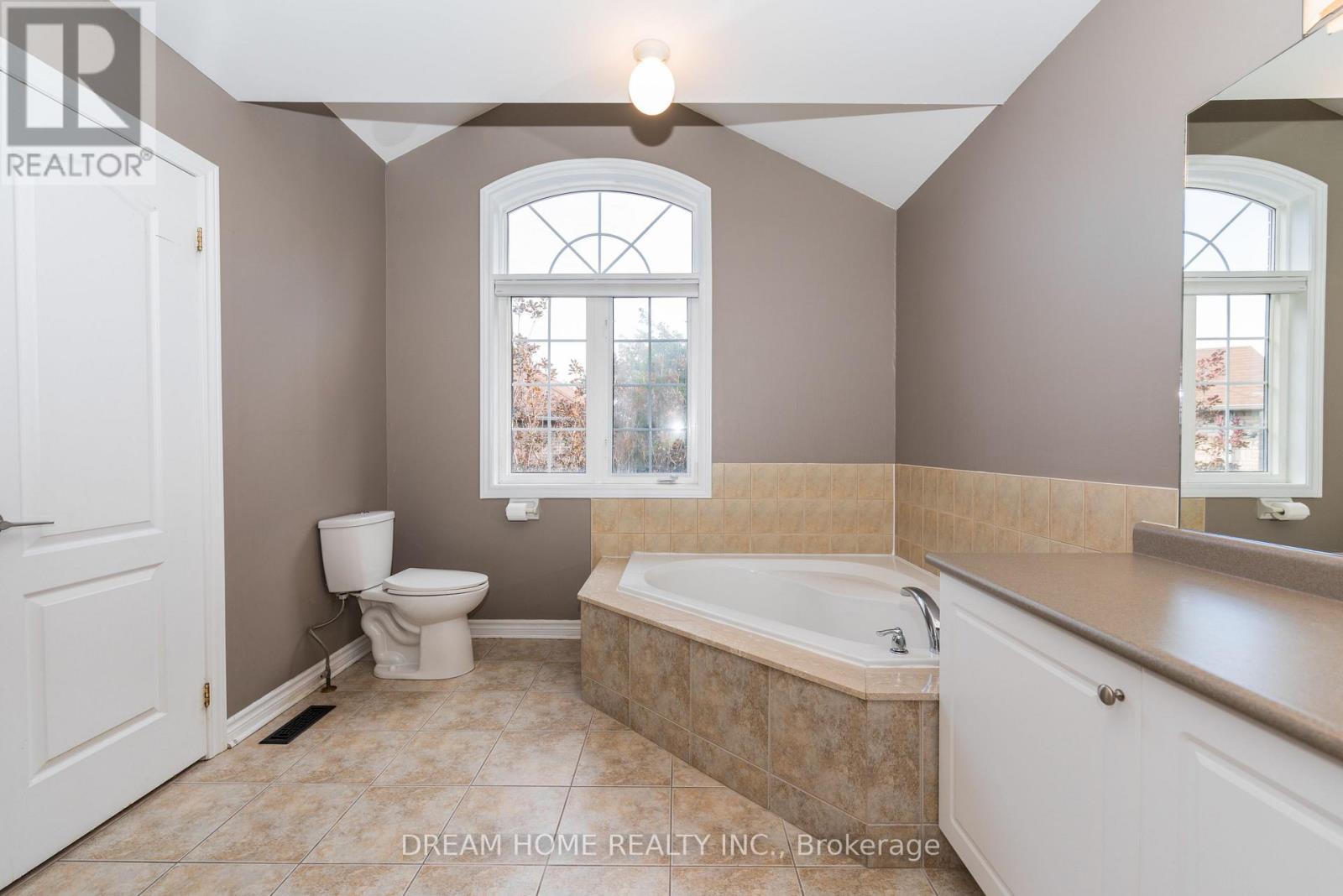 4083 Ellesmere Road, Toronto, Ontario  M1C 1J2 - Photo 41 - E13728938