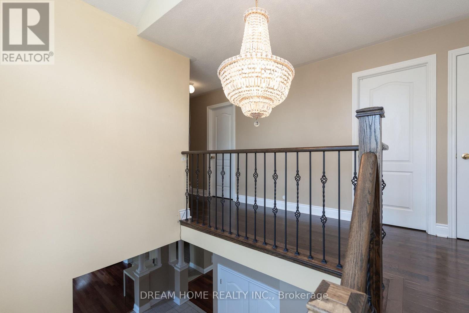 4083 Ellesmere Road, Toronto, Ontario  M1C 1J2 - Photo 43 - E13728938