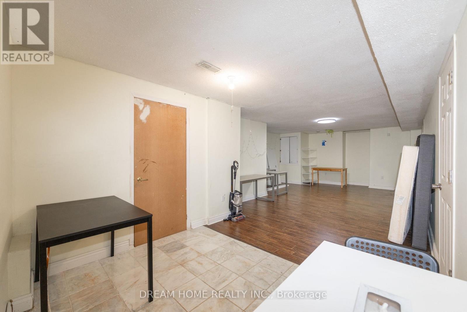 4083 Ellesmere Road, Toronto, Ontario  M1C 1J2 - Photo 45 - E13728938