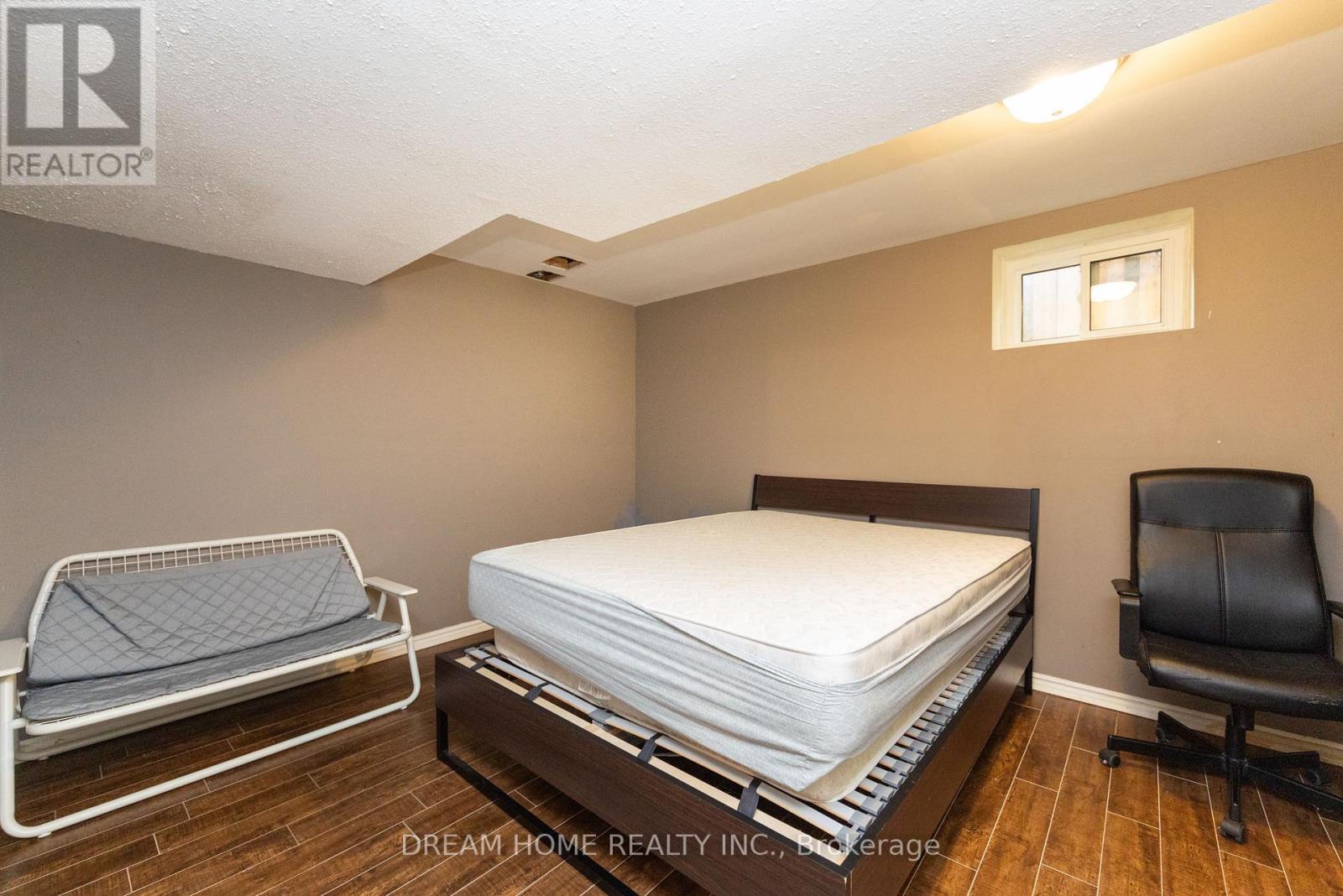 4083 Ellesmere Road, Toronto, Ontario  M1C 1J2 - Photo 46 - E13728938