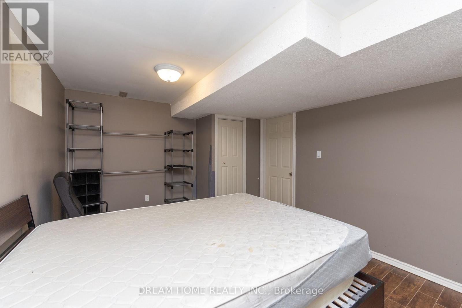 4083 Ellesmere Road, Toronto, Ontario  M1C 1J2 - Photo 47 - E13728938