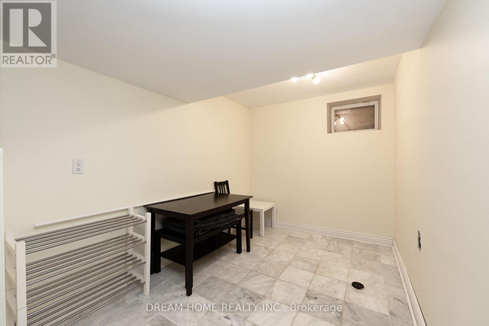 4083 Ellesmere Road, Toronto, Ontario  M1C 1J2 - Photo 48 - E13728938