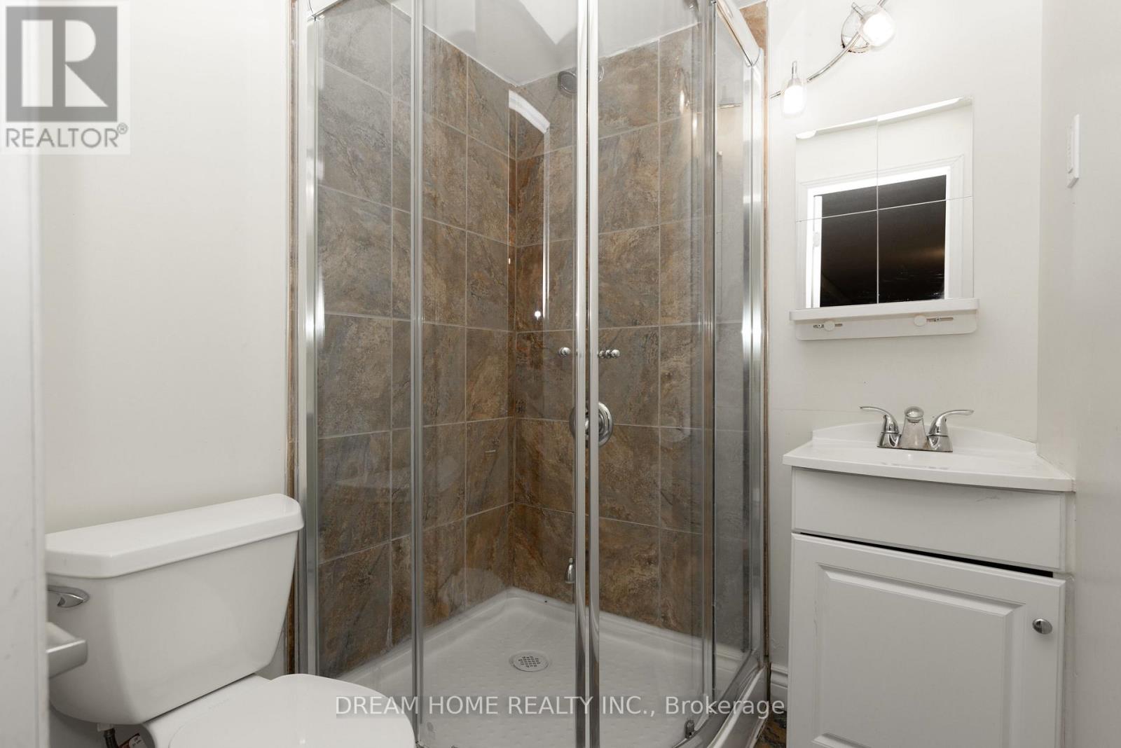 4083 Ellesmere Road, Toronto, Ontario  M1C 1J2 - Photo 49 - E13728938