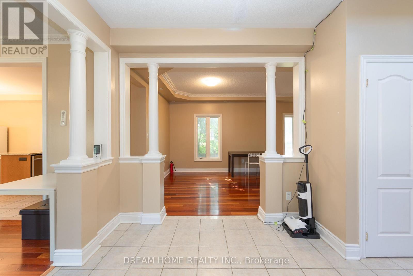 4083 Ellesmere Road, Toronto, Ontario  M1C 1J2 - Photo 5 - E13728938