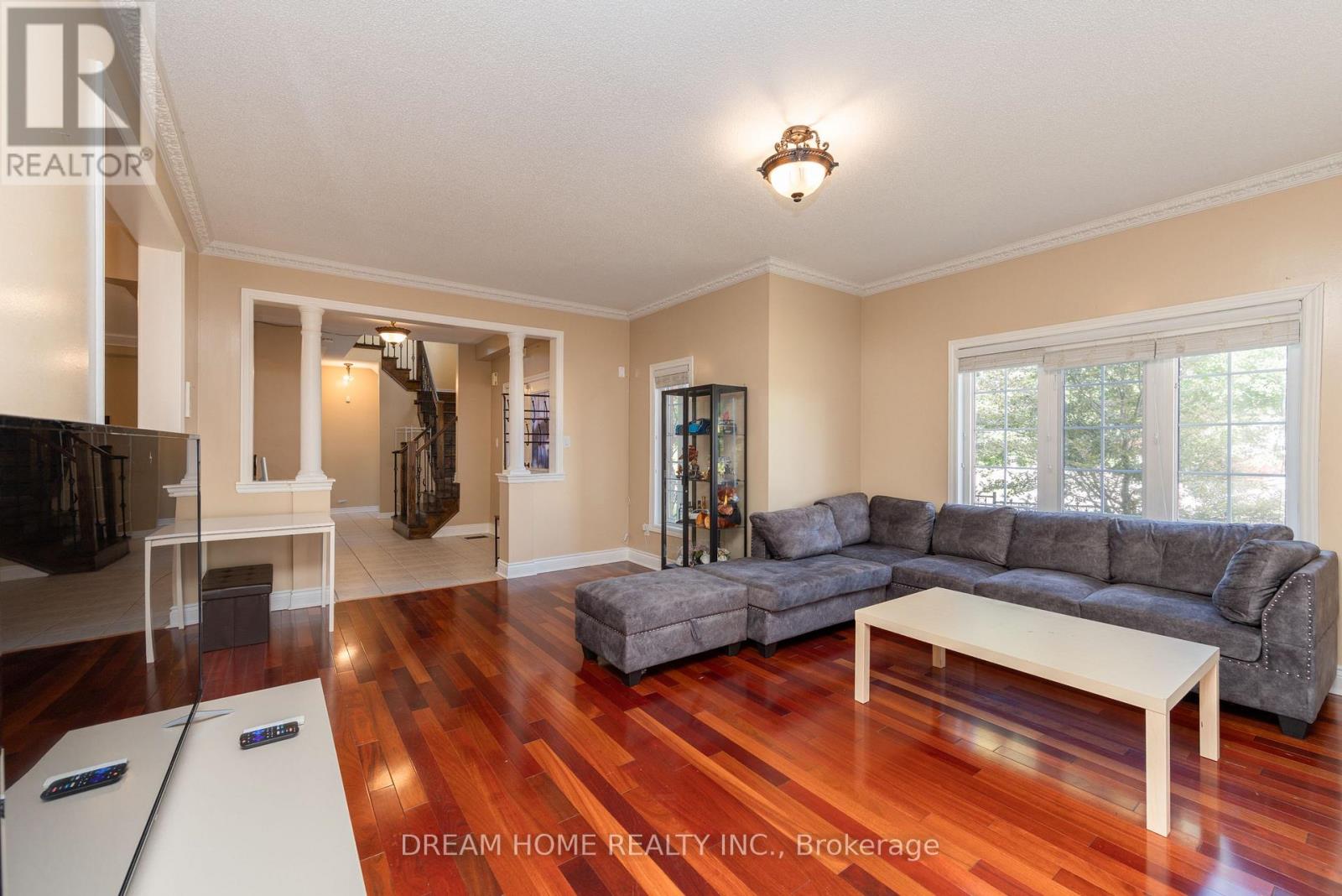 4083 Ellesmere Road, Toronto, Ontario  M1C 1J2 - Photo 9 - E13728938
