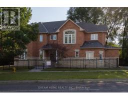 4083 ELLESMERE ROAD, Toronto, Ontario
