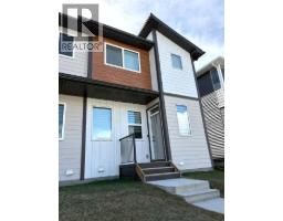 311 Wolf River Drive SE, Calgary, Alberta