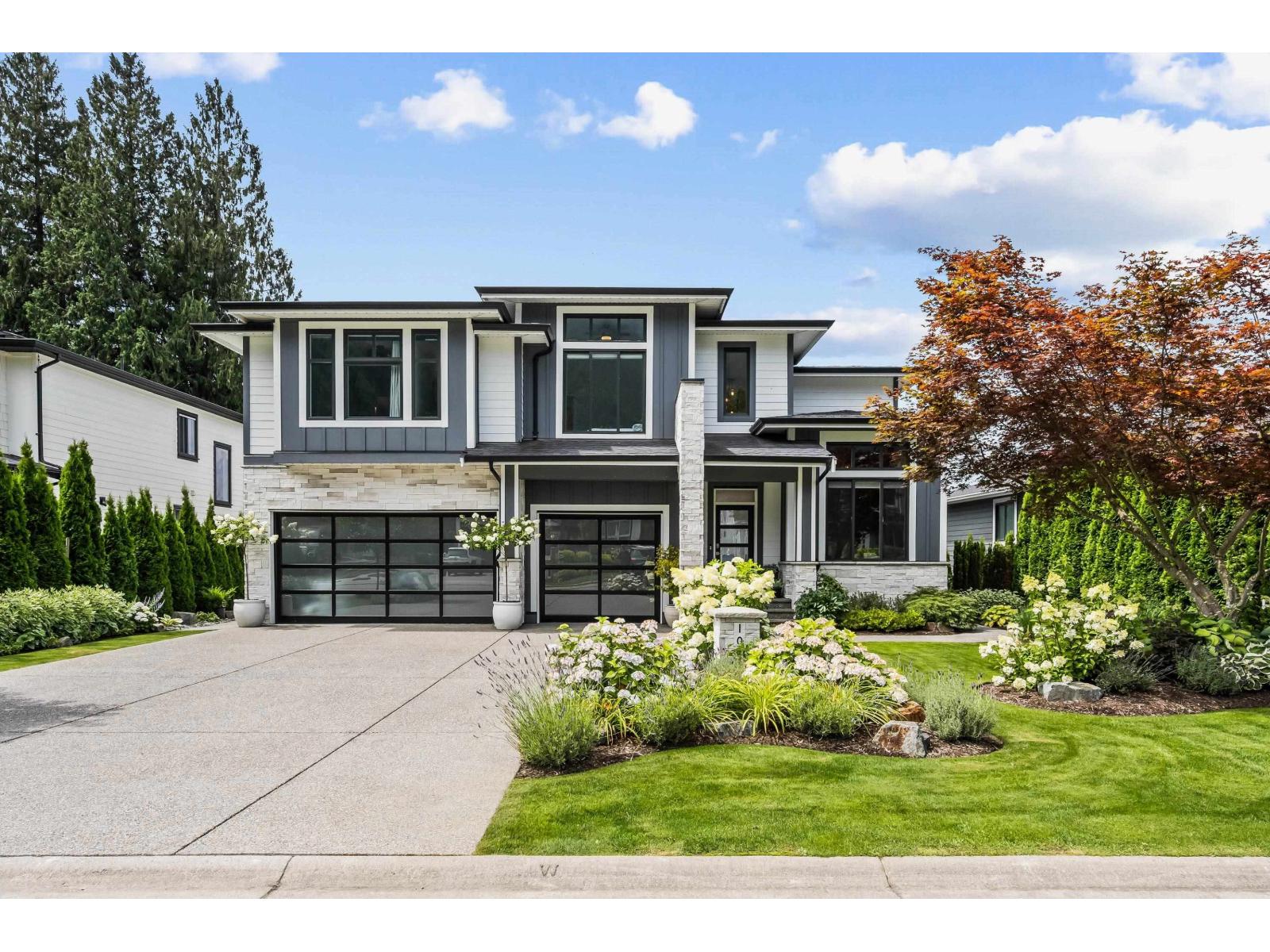 10031 MAGNOLIA PLACE|Rosedale, Rosedale, British Columbia