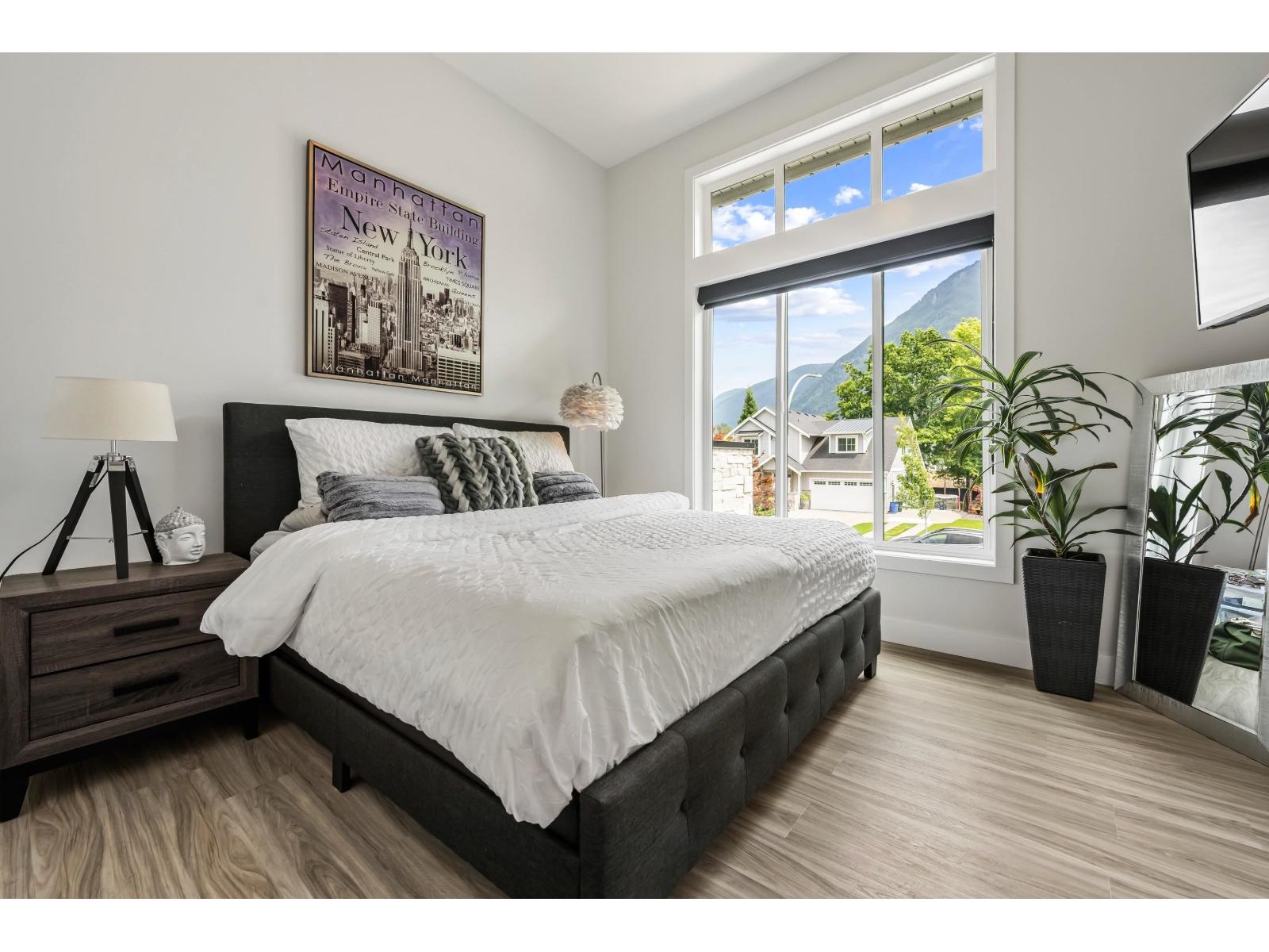 10031 Magnolia Place, Rosedale, Rosedale, British Columbia  V0X 1X1 - Photo 23 - R3145533