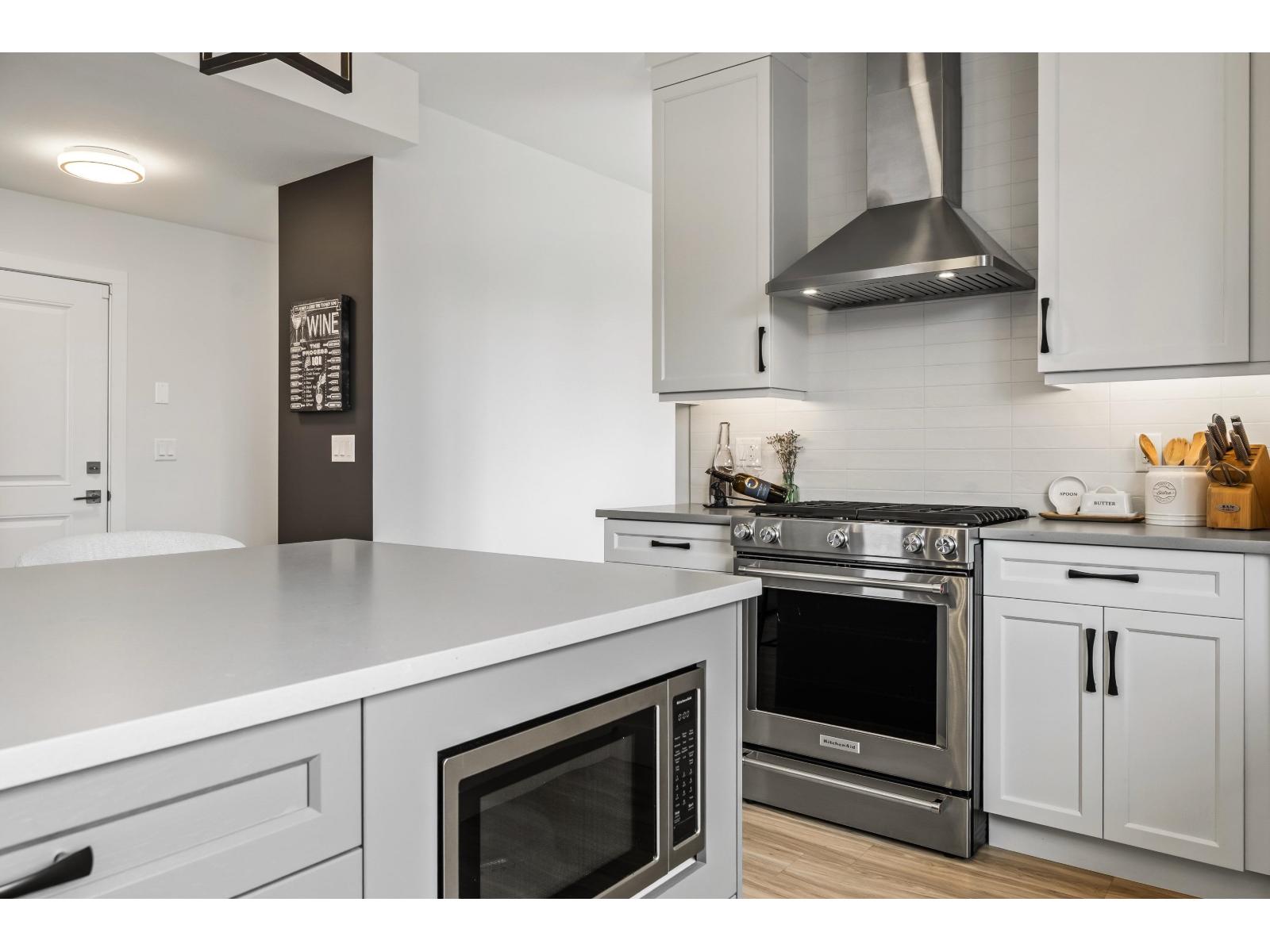 10031 Magnolia Place, Rosedale, Rosedale, British Columbia  V0X 1X1 - Photo 14 - R3145533