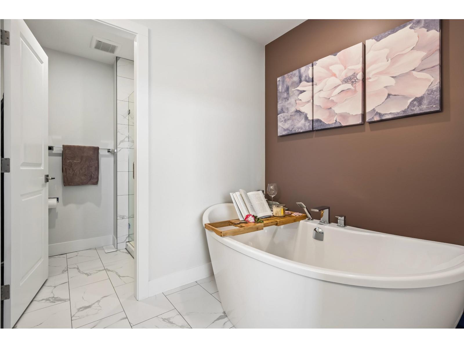 10031 Magnolia Place, Rosedale, Rosedale, British Columbia  V0X 1X1 - Photo 21 - R3145533