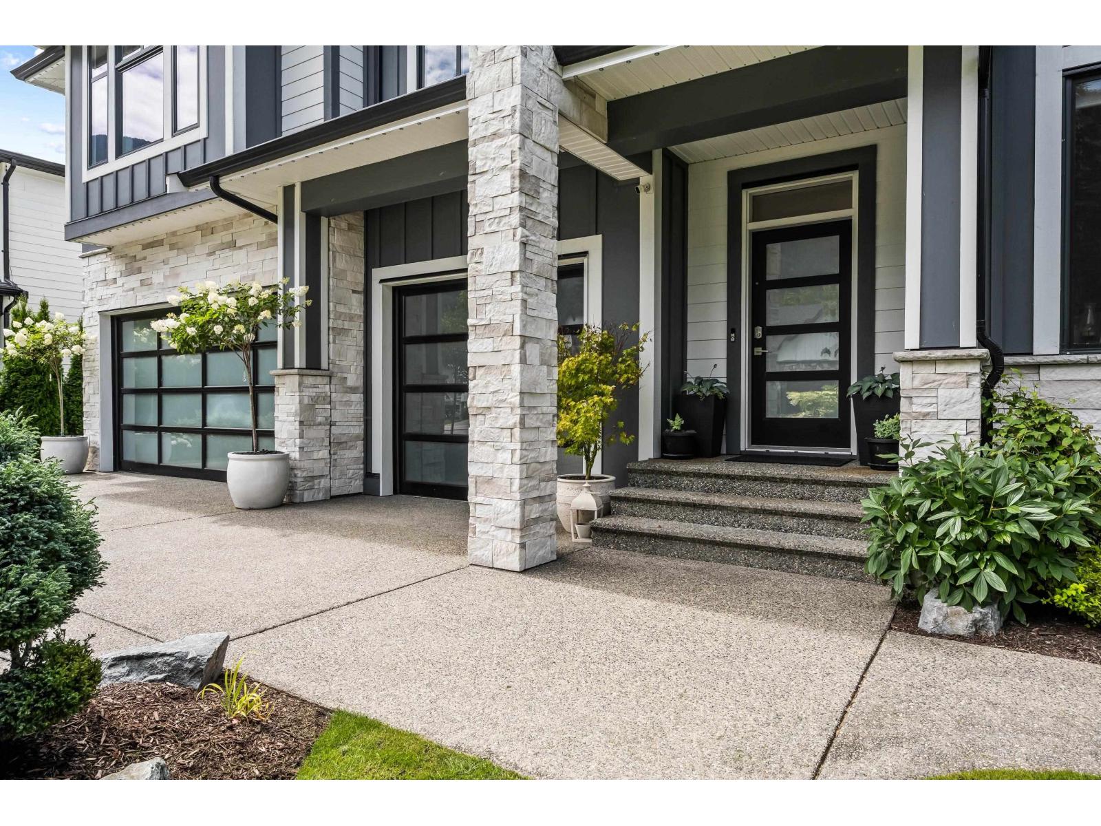 10031 Magnolia Place, Rosedale, Rosedale, British Columbia  V0X 1X1 - Photo 8 - R3145533