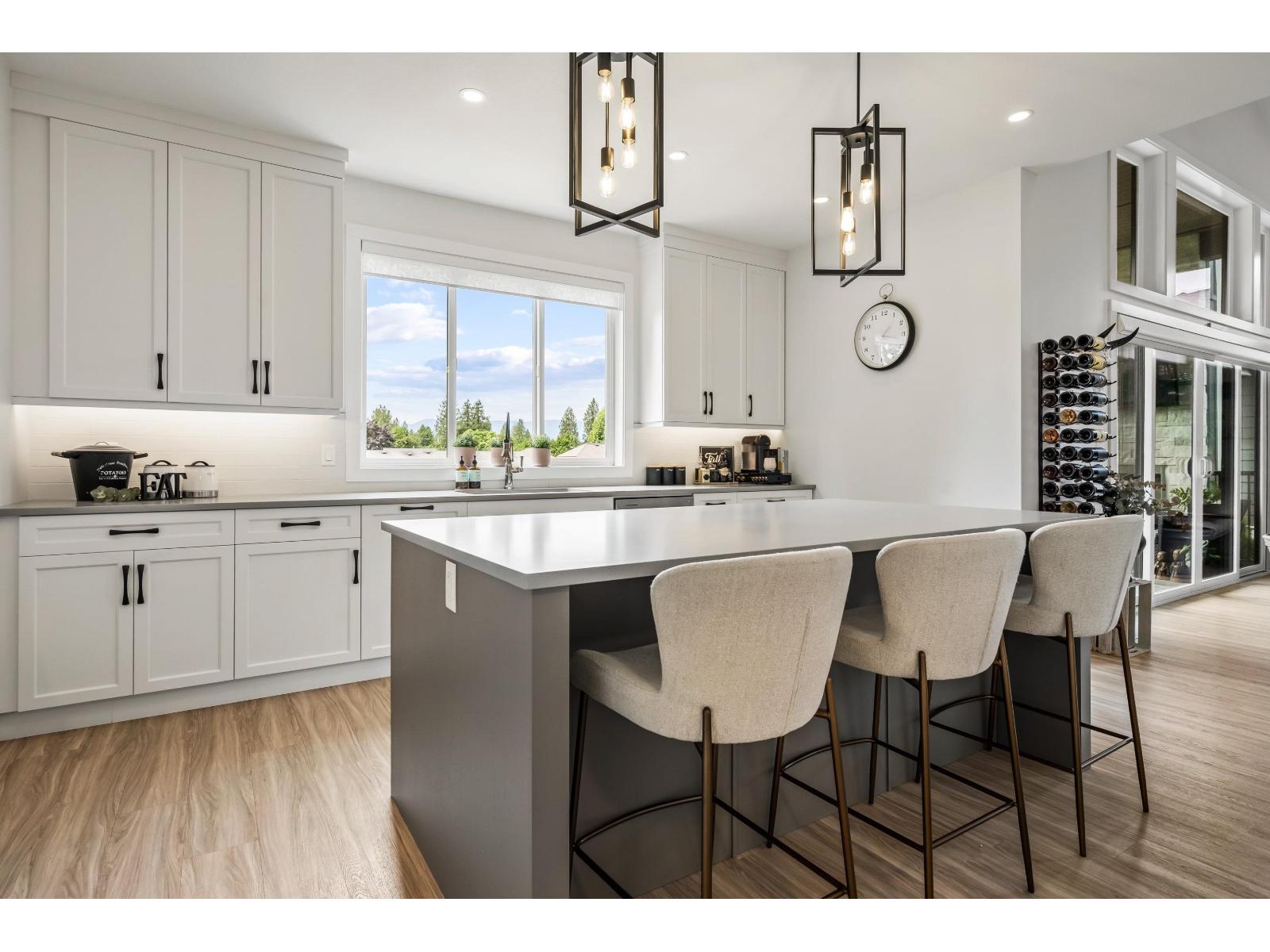 10031 Magnolia Place, Rosedale, Rosedale, British Columbia  V0X 1X1 - Photo 13 - R3145533