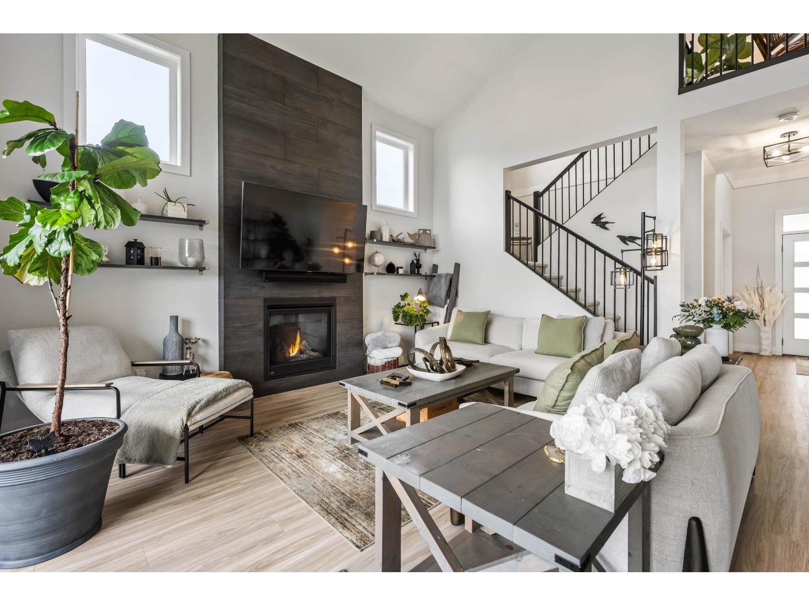 10031 Magnolia Place, Rosedale, Rosedale, British Columbia  V0X 1X1 - Photo 11 - R3145533