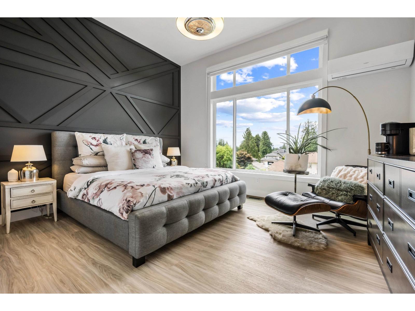 10031 Magnolia Place, Rosedale, Rosedale, British Columbia  V0X 1X1 - Photo 18 - R3145533
