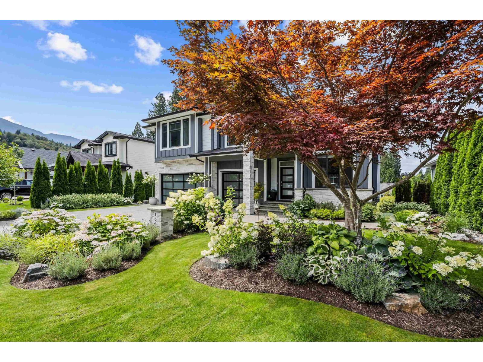 10031 Magnolia Place, Rosedale, Rosedale, British Columbia  V0X 1X1 - Photo 7 - R3145533