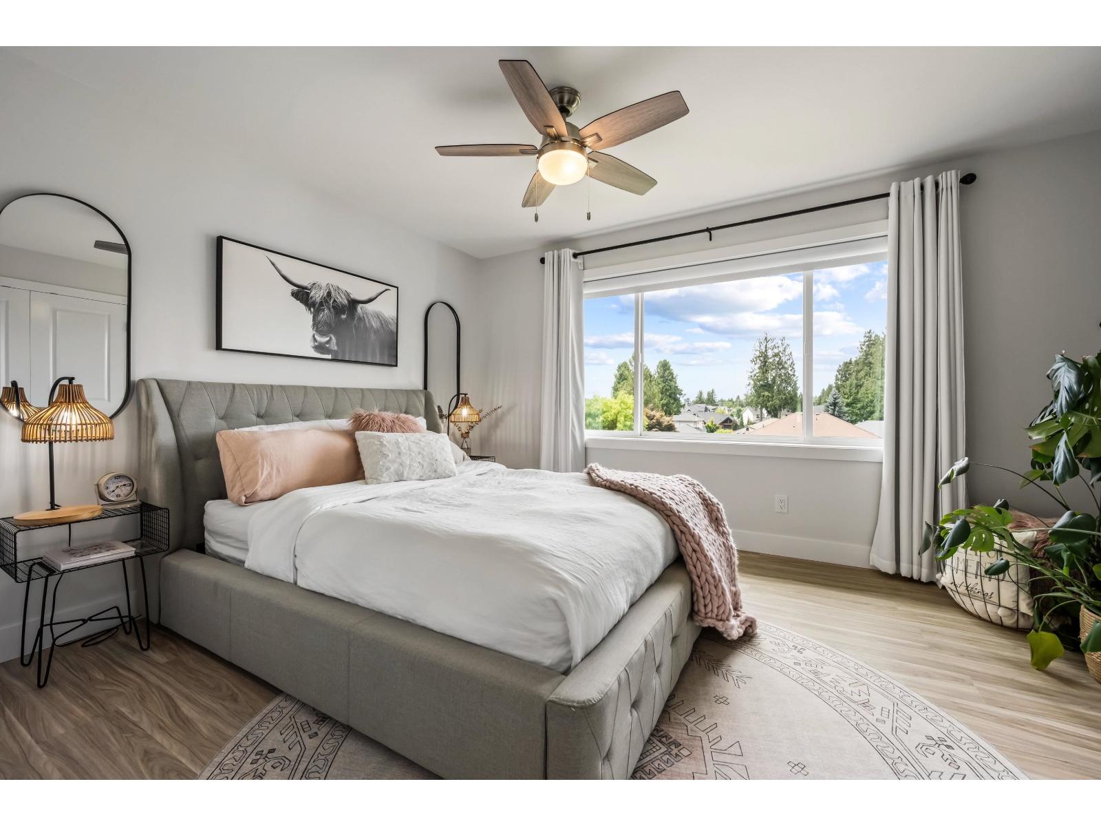10031 Magnolia Place, Rosedale, Rosedale, British Columbia  V0X 1X1 - Photo 26 - R3145533