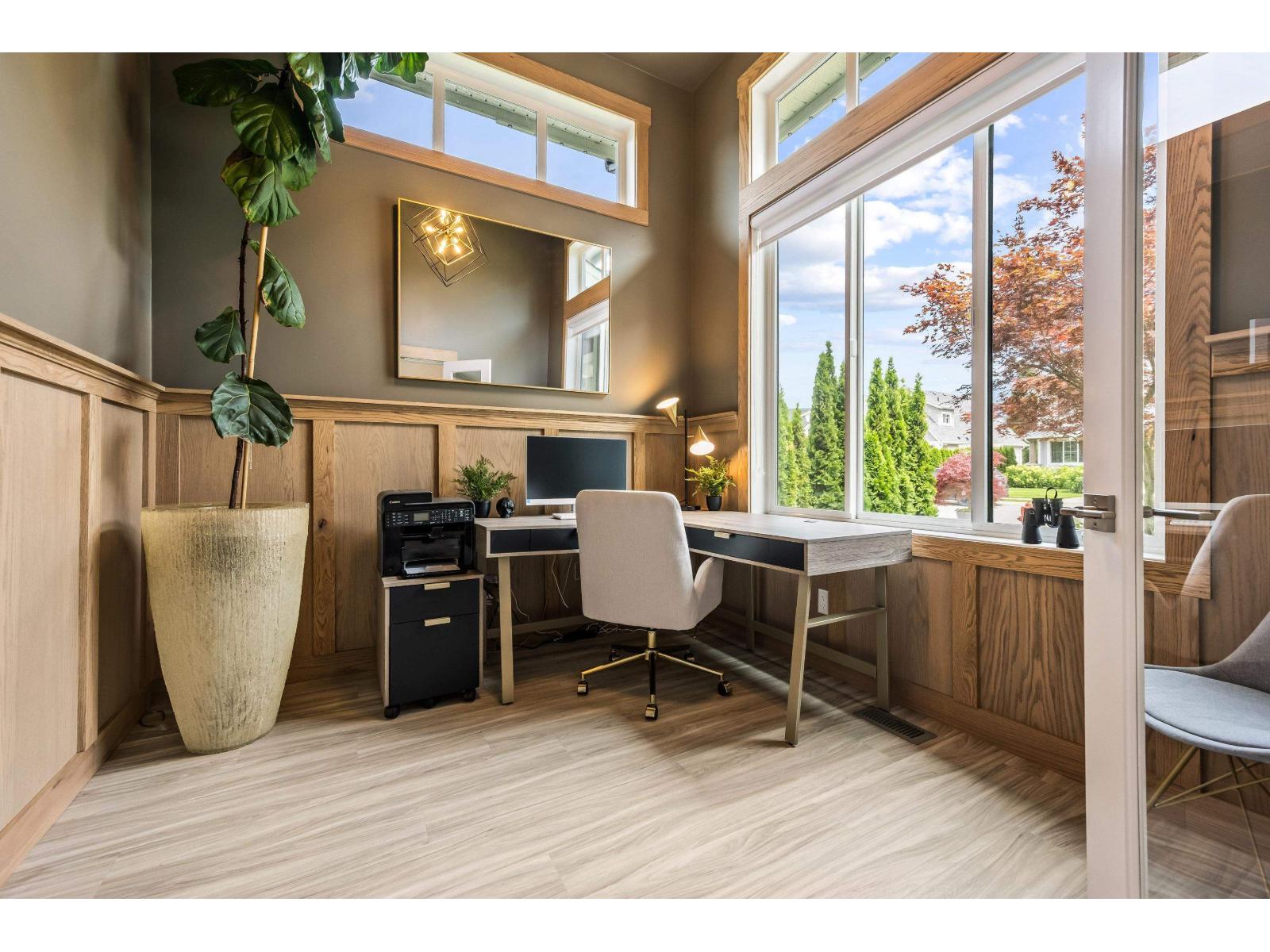 10031 Magnolia Place, Rosedale, Rosedale, British Columbia  V0X 1X1 - Photo 9 - R3145533