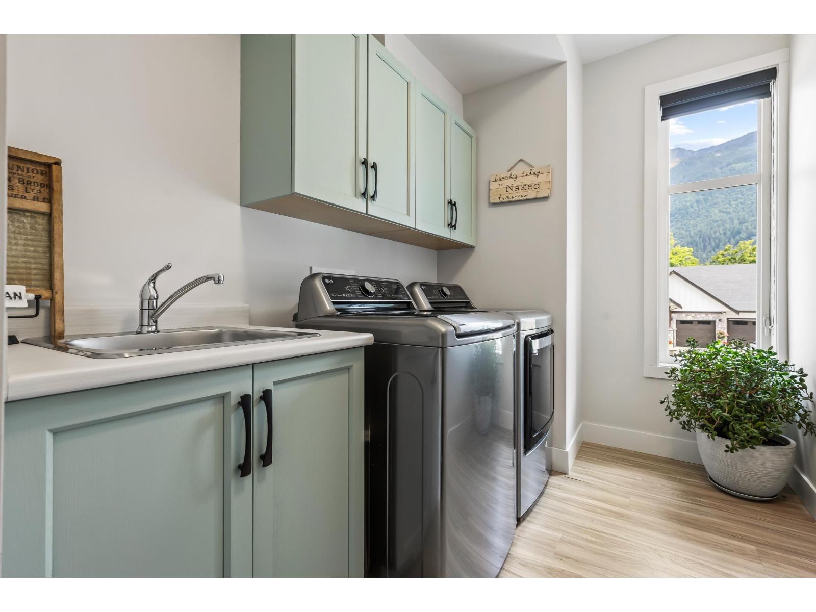 10031 Magnolia Place, Rosedale, Rosedale, British Columbia  V0X 1X1 - Photo 27 - R3145533