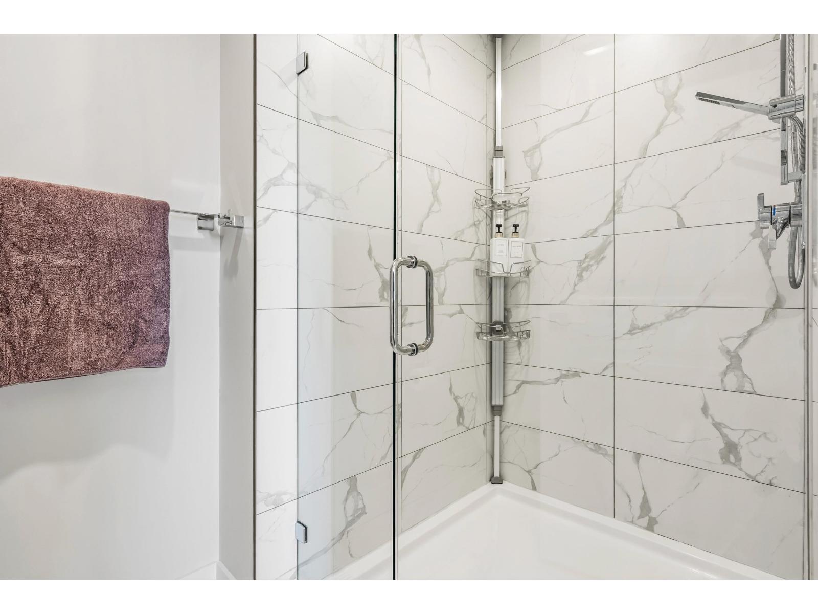 10031 Magnolia Place, Rosedale, Rosedale, British Columbia  V0X 1X1 - Photo 22 - R3145533