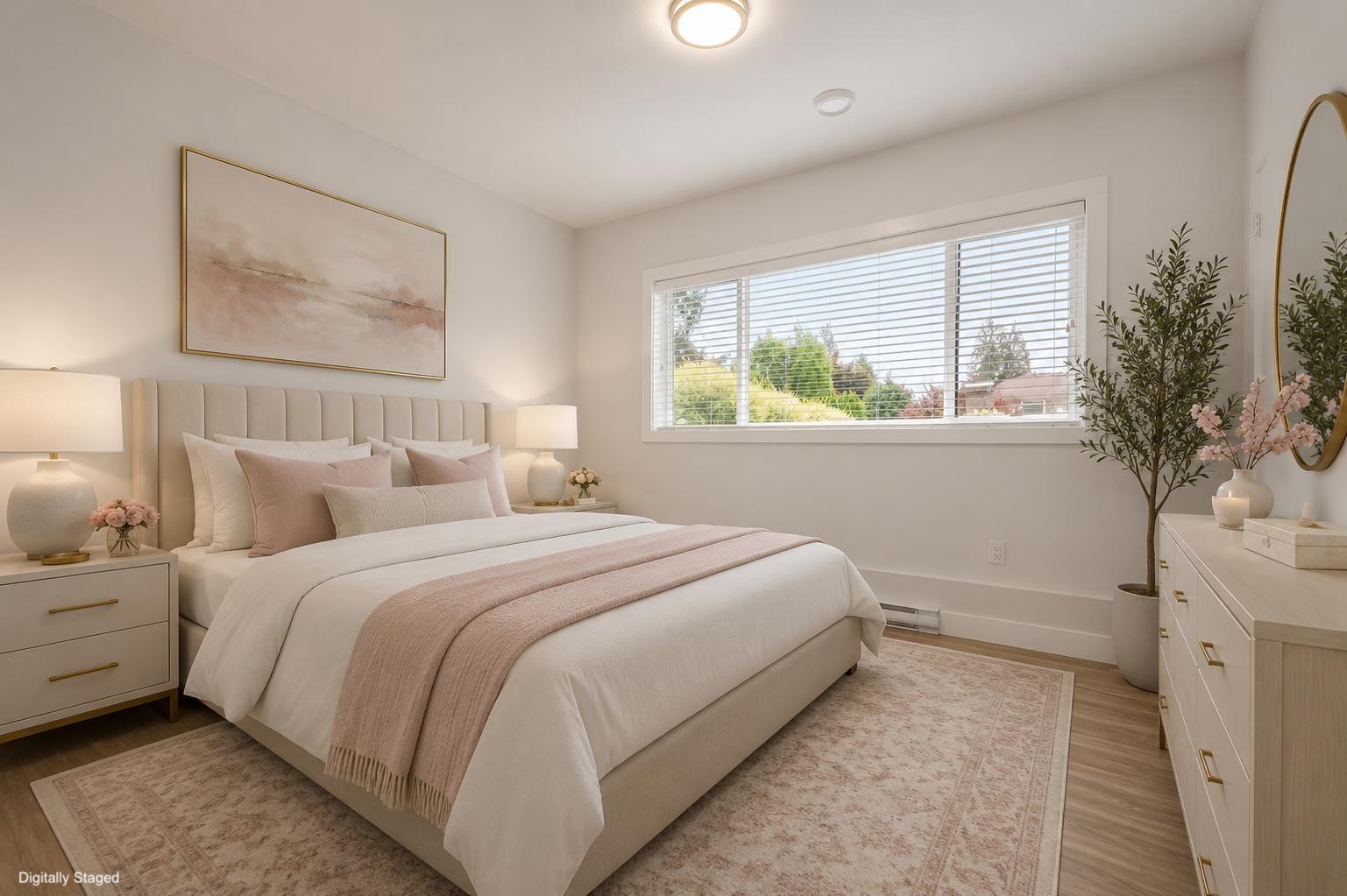 10031 Magnolia Place, Rosedale, Rosedale, British Columbia  V0X 1X1 - Photo 30 - R3145533