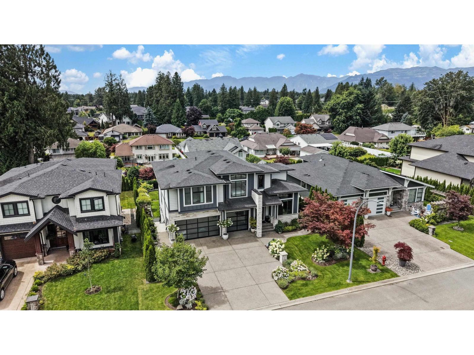 10031 Magnolia Place, Rosedale, Rosedale, British Columbia  V0X 1X1 - Photo 38 - R3145533