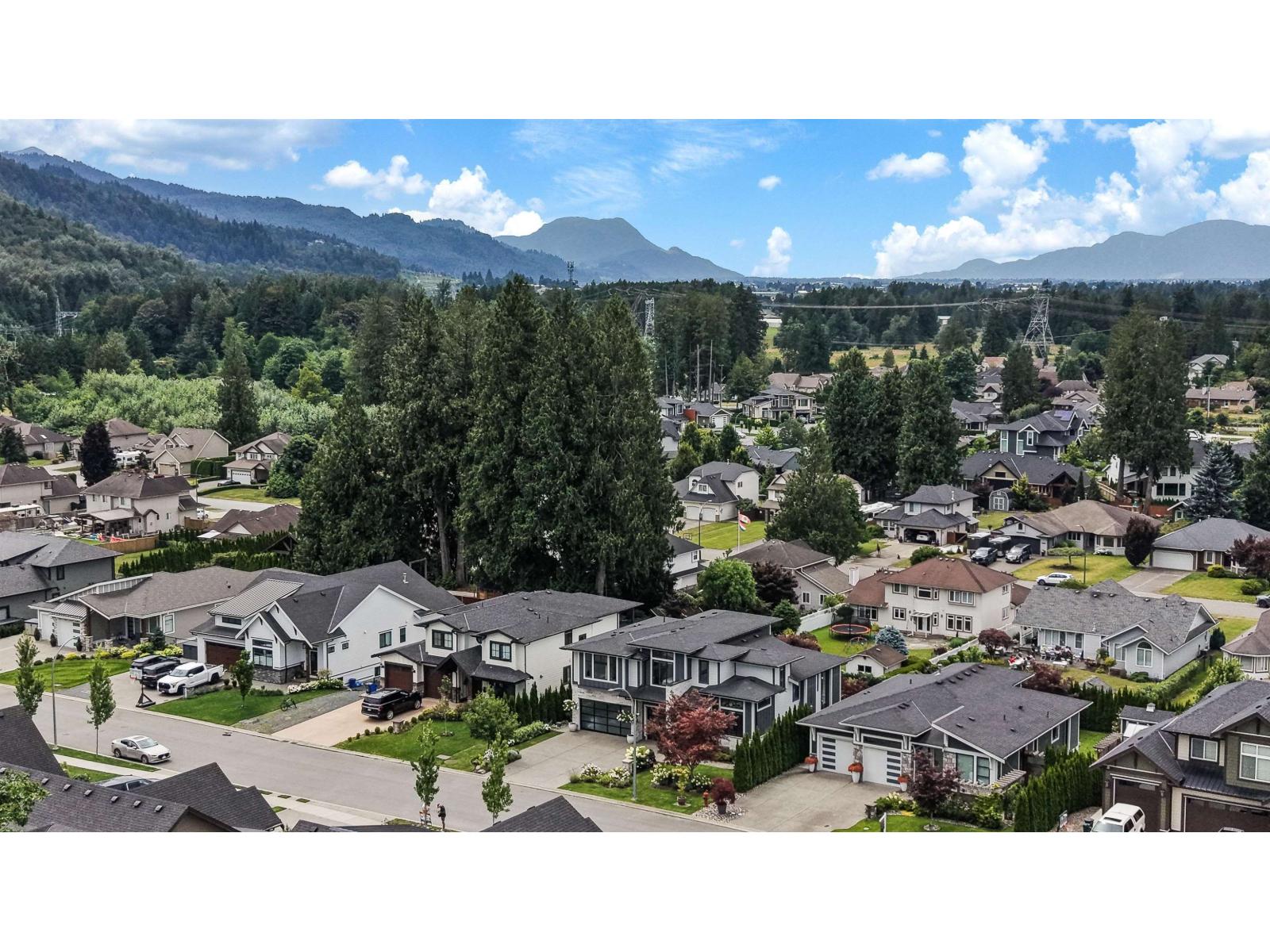 10031 Magnolia Place, Rosedale, Rosedale, British Columbia  V0X 1X1 - Photo 39 - R3145533