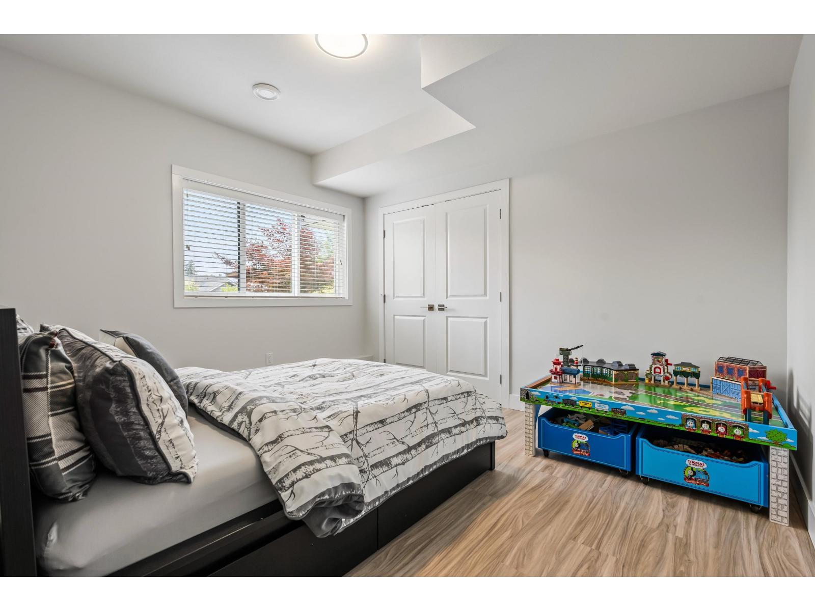10031 Magnolia Place, Rosedale, Rosedale, British Columbia  V0X 1X1 - Photo 29 - R3145533
