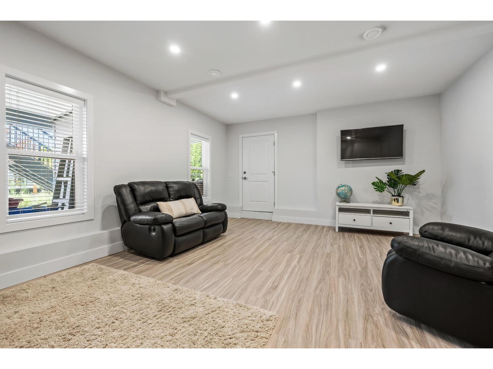 10031 Magnolia Place, Rosedale, Rosedale, British Columbia  V0X 1X1 - Photo 28 - R3145533