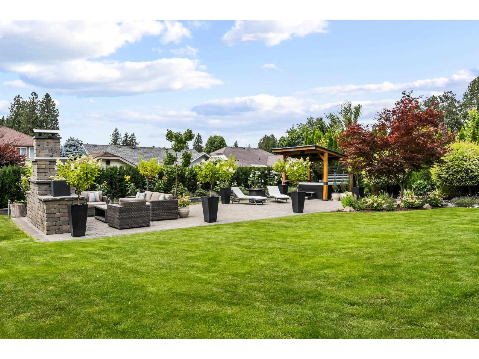 10031 Magnolia Place, Rosedale, Rosedale, British Columbia  V0X 1X1 - Photo 33 - R3145533