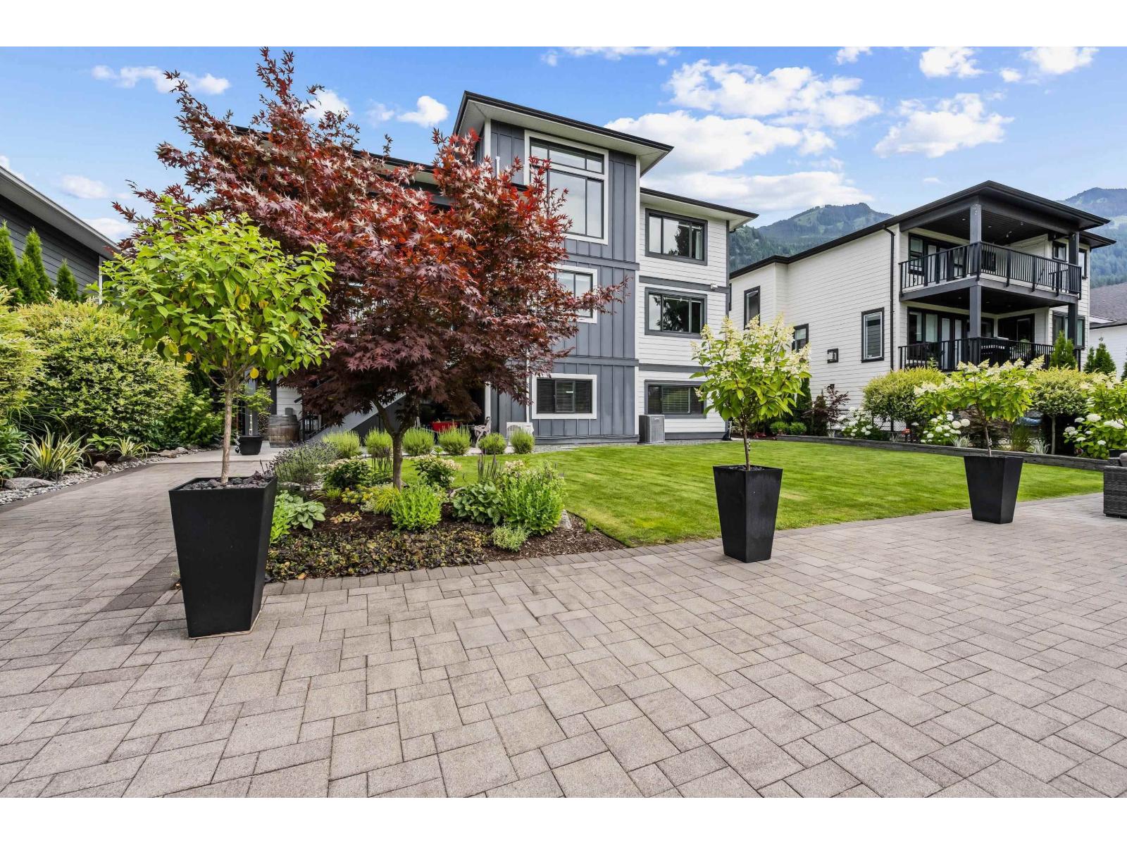 10031 Magnolia Place, Rosedale, Rosedale, British Columbia  V0X 1X1 - Photo 36 - R3145533