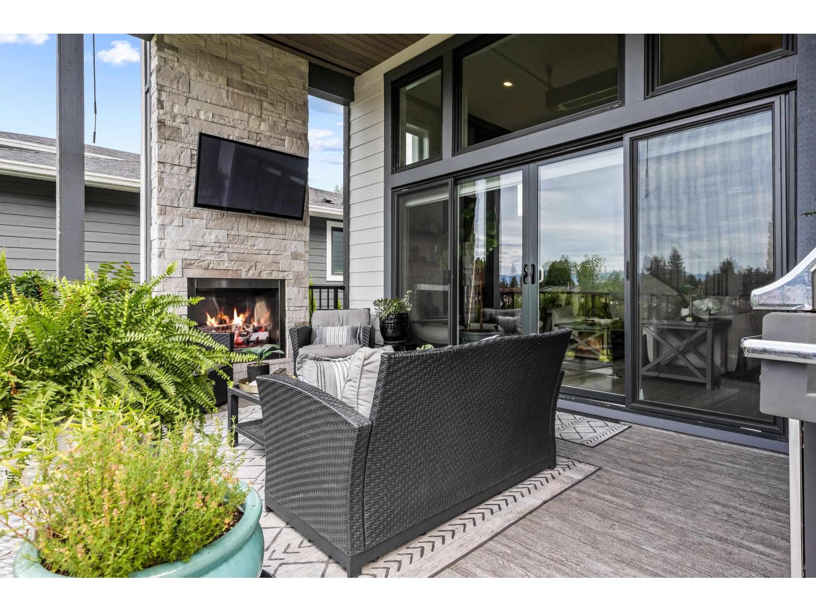 10031 Magnolia Place, Rosedale, Rosedale, British Columbia  V0X 1X1 - Photo 32 - R3145533