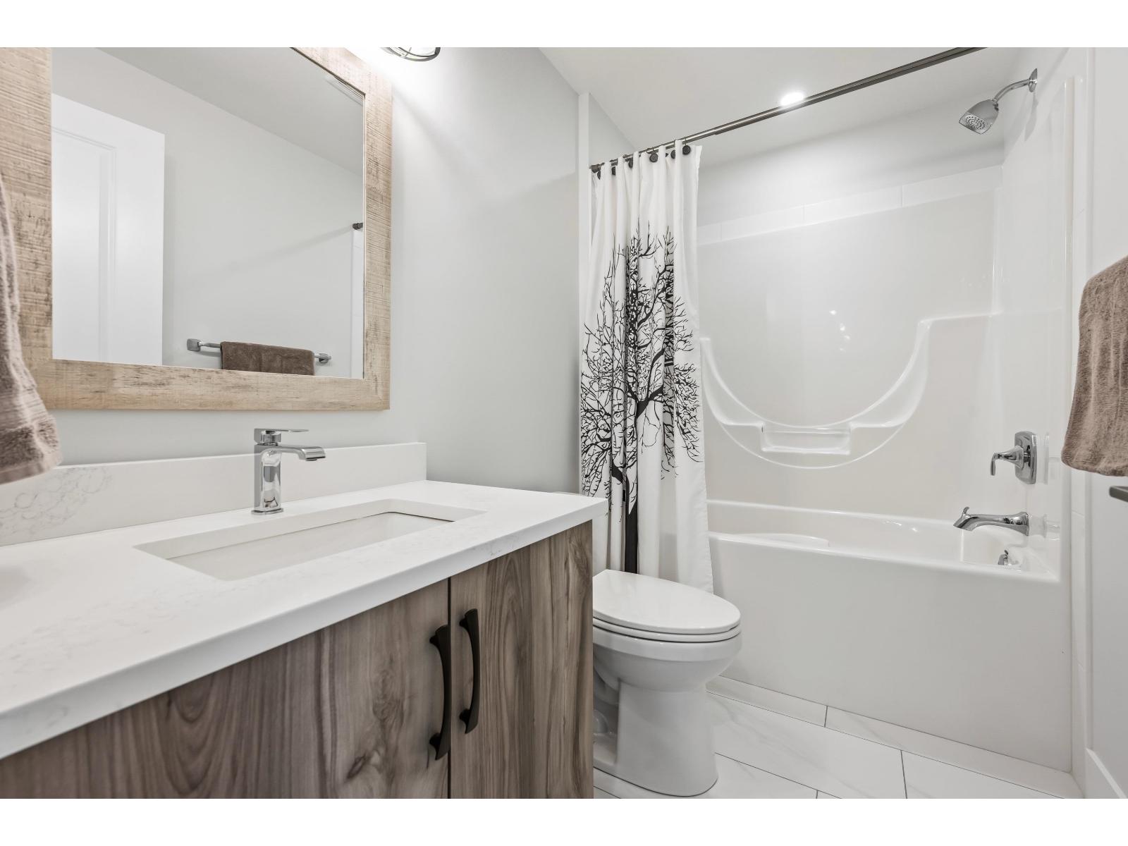 10031 Magnolia Place, Rosedale, Rosedale, British Columbia  V0X 1X1 - Photo 31 - R3145533