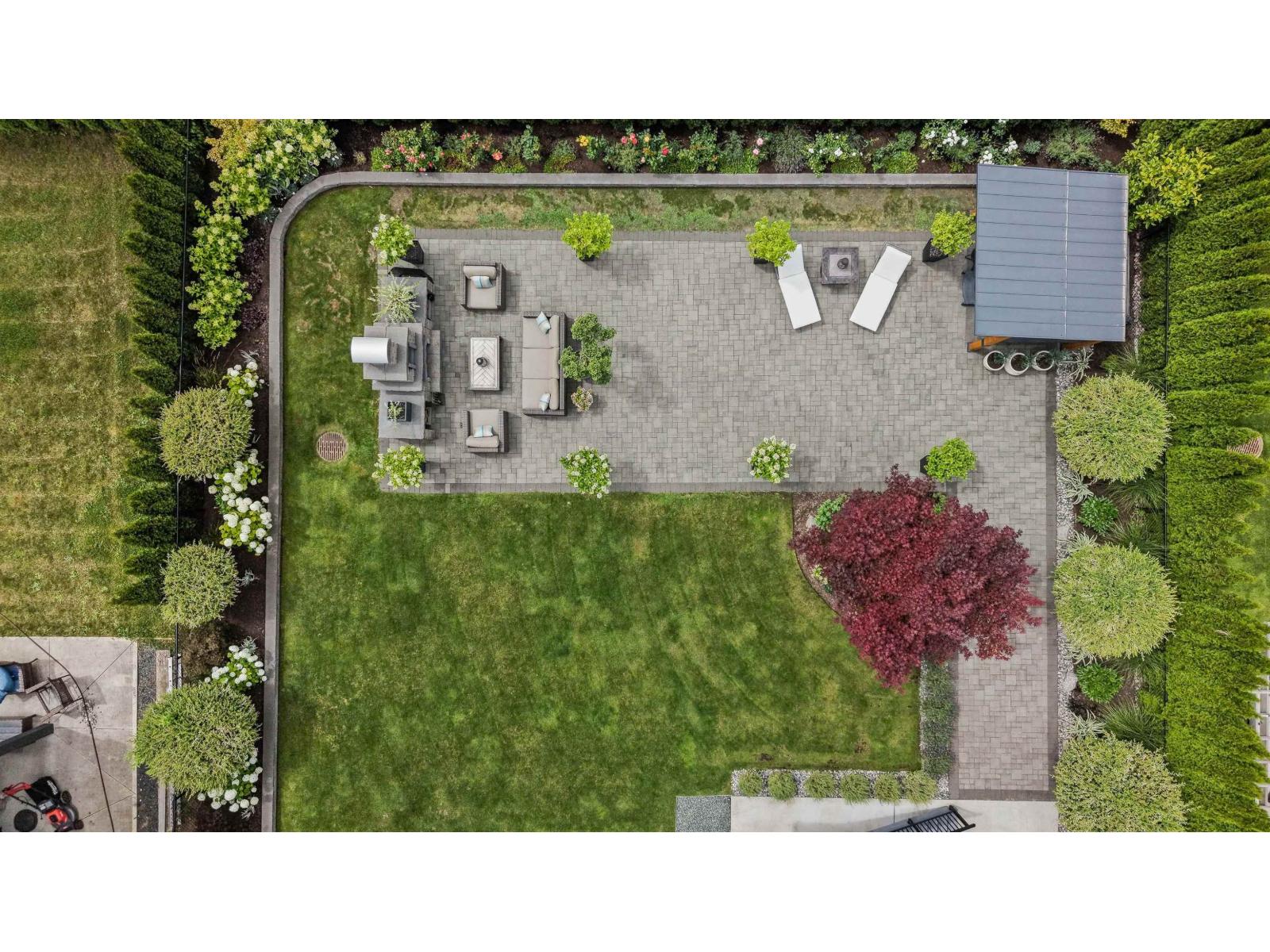 10031 Magnolia Place, Rosedale, Rosedale, British Columbia  V0X 1X1 - Photo 37 - R3145533