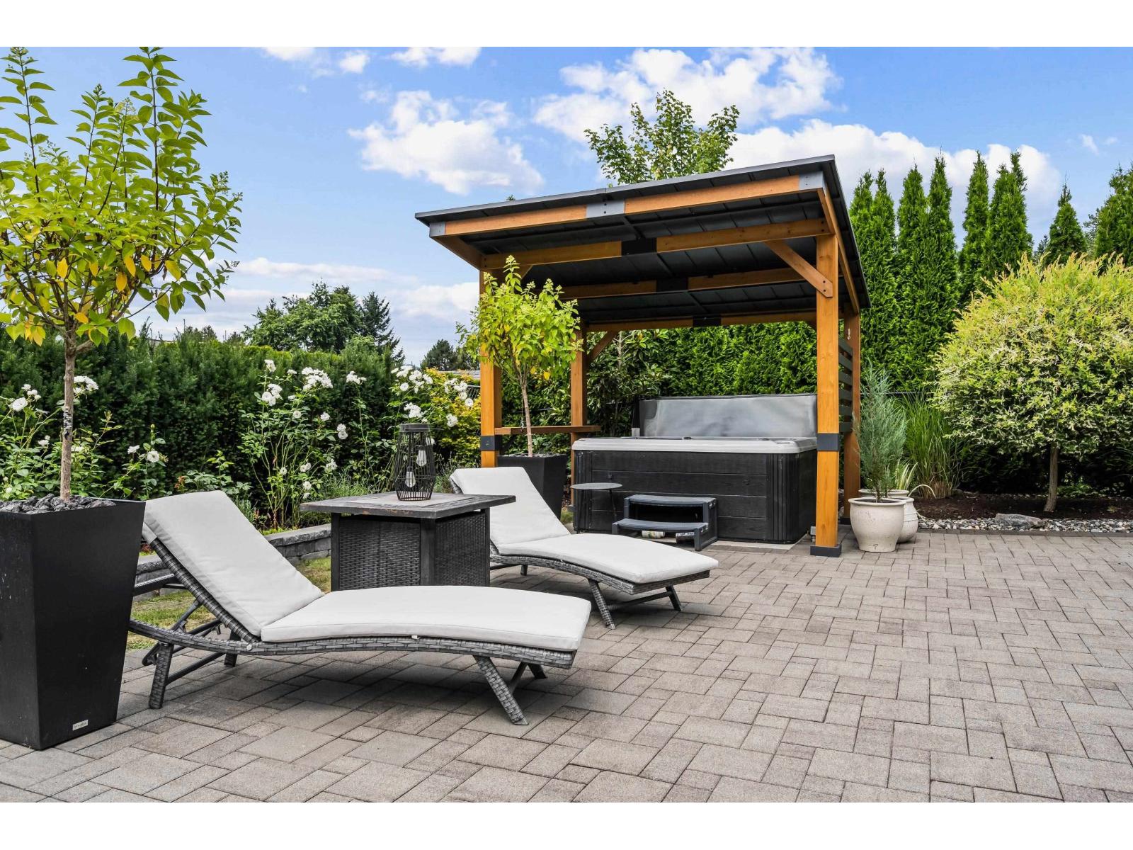 10031 Magnolia Place, Rosedale, Rosedale, British Columbia  V0X 1X1 - Photo 34 - R3145533