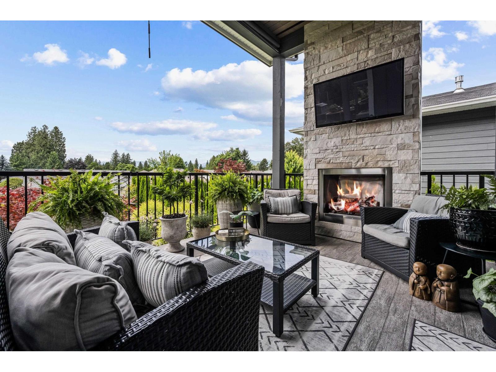 10031 Magnolia Place, Rosedale, Rosedale, British Columbia  V0X 1X1 - Photo 4 - R3145533