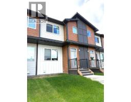 319 Wolf River Drive SE, Calgary, Alberta
