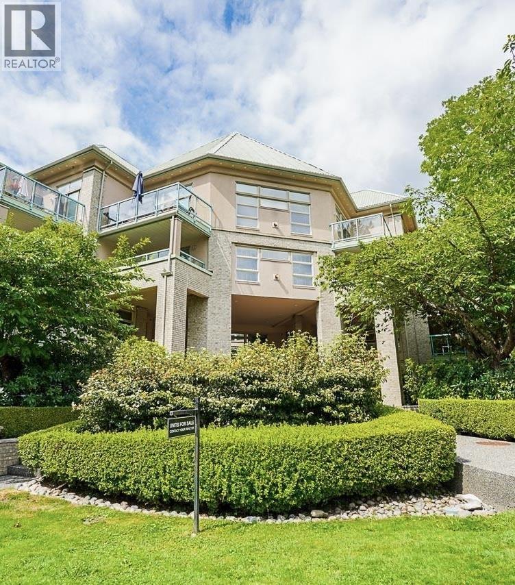 410 301 MAUDE ROAD, port moody, British Columbia