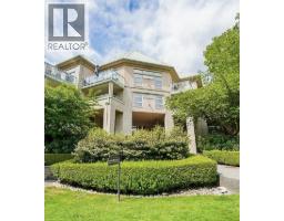 410 301 MAUDE ROAD, Port Moody, British Columbia