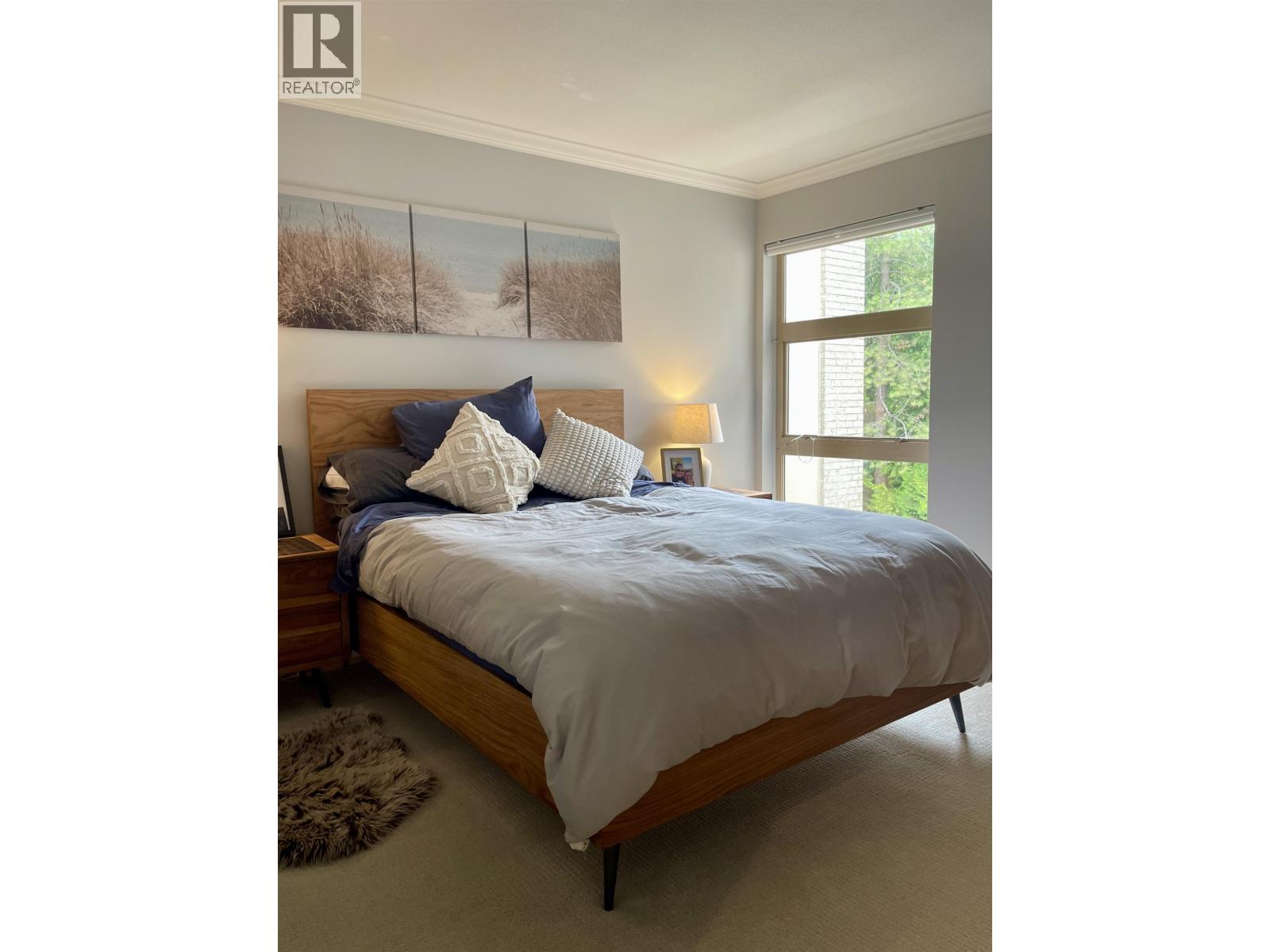 410 301 Maude Road, Port Moody, British Columbia  V3M 5B1 - Photo 5 - R3160066