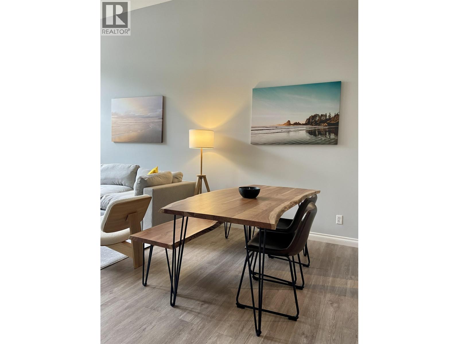 410 301 Maude Road, Port Moody, British Columbia  V3M 5B1 - Photo 3 - R3160066