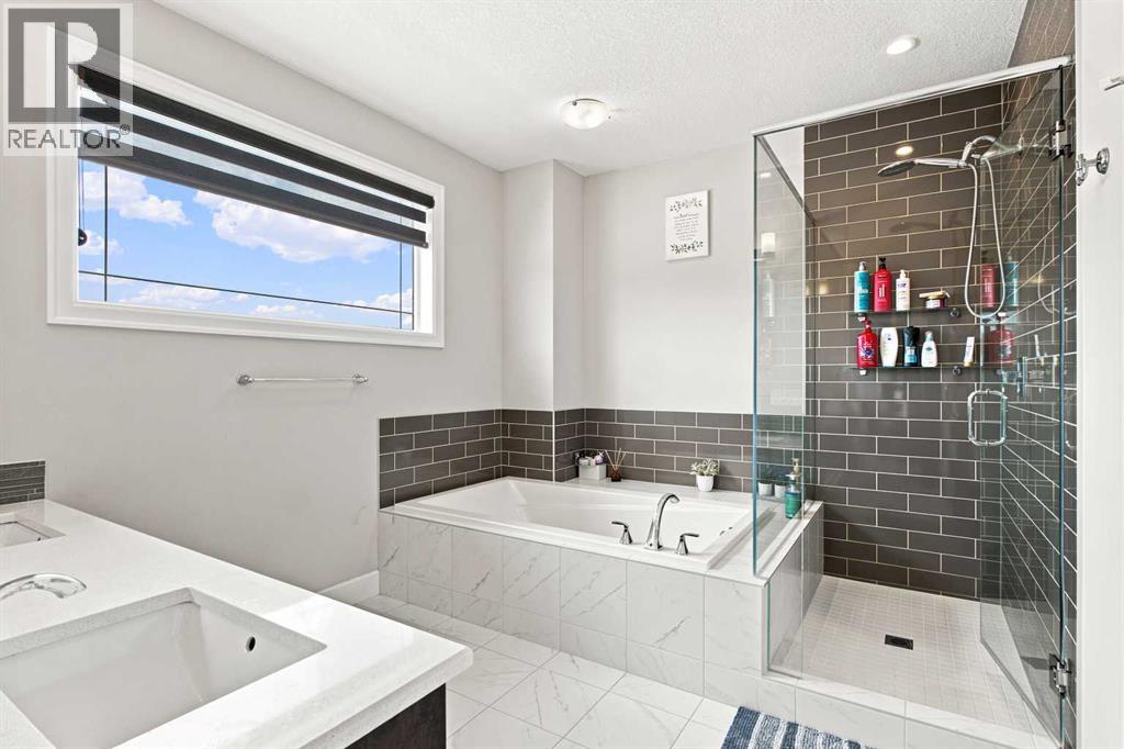 12 Cityside Common NE, Calgary, Alberta  T3N 1H8 - Photo 38 - A2329397